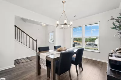 133 Silver Hill Lane, Greenville, SC 29607 - Photo 6