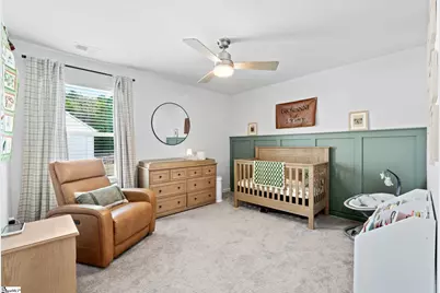 133 Silver Hill Lane, Greenville, SC 29607 - Photo 28