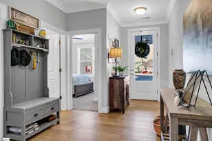 214 Mayfly Wy, Simpsonville, SC 29680 - Photo 4