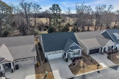 214 Mayfly Way, Simpsonville, SC 29680 - Photo 1