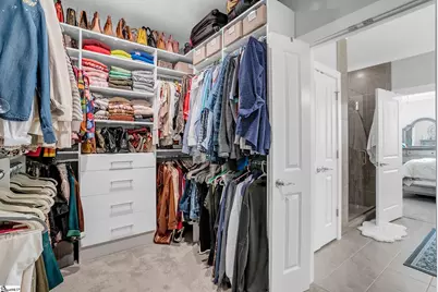 214 Mayfly Way, Simpsonville, SC 29680 - Photo 18