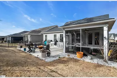 214 Mayfly Way, Simpsonville, SC 29680 - Photo 28