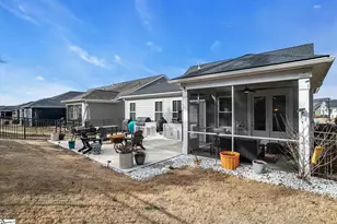 214 Mayfly Wy, Simpsonville, SC 29680 - Photo 28