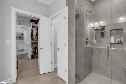 214 Mayfly Way, Simpsonville, SC 29680 - Photo 16