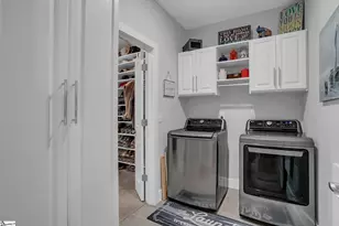 214 Mayfly Wy, Simpsonville, SC 29680 - Photo 20