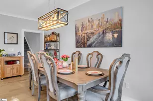 214 Mayfly Wy, Simpsonville, SC 29680 - Photo 12