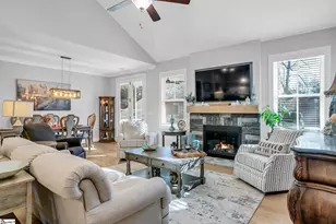 214 Mayfly Wy, Simpsonville, SC 29680 - Photo 10