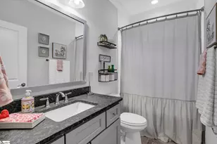 214 Mayfly Wy, Simpsonville, SC 29680 - Photo 22