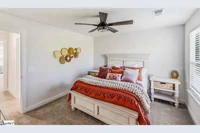 244 Chinook Drive, Greenville, SC 29607 - Photo 28
