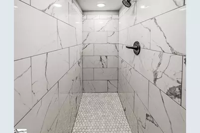 244 Chinook Drive, Greenville, SC 29607 - Photo 34