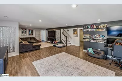 244 Chinook Drive, Greenville, SC 29607 - Photo 34