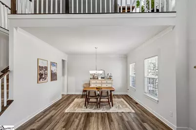 244 Chinook Drive, Greenville, SC 29607 - Photo 6