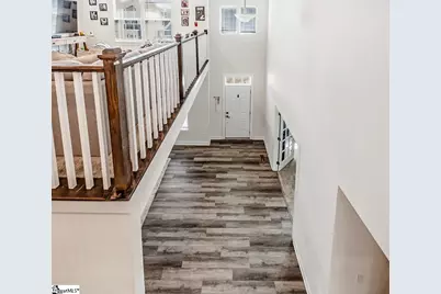 244 Chinook Drive, Greenville, SC 29607 - Photo 10