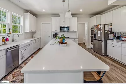 244 Chinook Drive, Greenville, SC 29607 - Photo 8