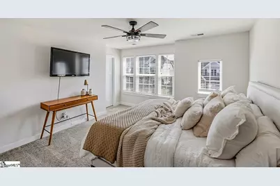 244 Chinook Drive, Greenville, SC 29607 - Photo 14