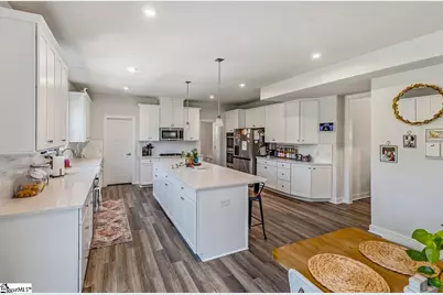 244 Chinook Drive, Greenville, SC 29607 - Photo 50