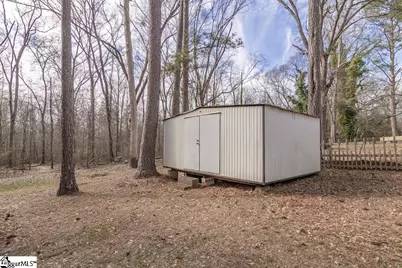 709 Loblolly Drive, Anderson, SC 29625 - Photo 10