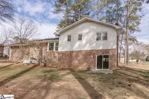 709 Loblolly Dr, Anderson, SC 29625 - Photo 6