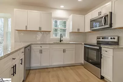 709 Loblolly Drive, Anderson, SC 29625 - Photo 16