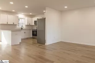 709 Loblolly Dr, Anderson, SC 29625 - Photo 12