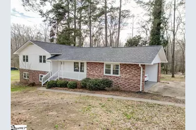 709 Loblolly Drive, Anderson, SC 29625 - Photo 4