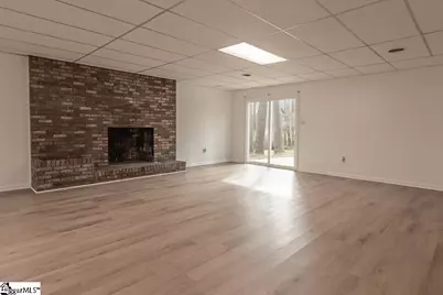 709 Loblolly Drive, Anderson, SC 29625 - Photo 28