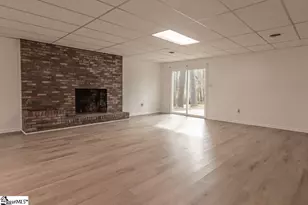 709 Loblolly Dr, Anderson, SC 29625 - Photo 28