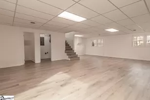 709 Loblolly Dr, Anderson, SC 29625 - Photo 30