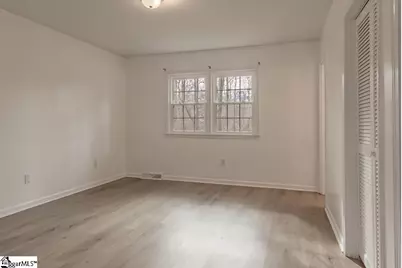 709 Loblolly Drive, Anderson, SC 29625 - Photo 20