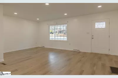 709 Loblolly Drive, Anderson, SC 29625 - Photo 14