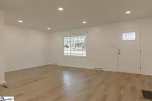 709 Loblolly Dr, Anderson, SC 29625 - Photo 14