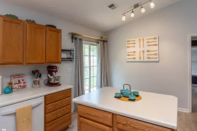 727 Evelyn Mae Road, Inman, SC 29349 - Photo 14