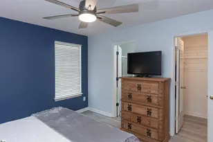 727 Evelyn Mae Rd, Inman, SC 29349 - Photo 24