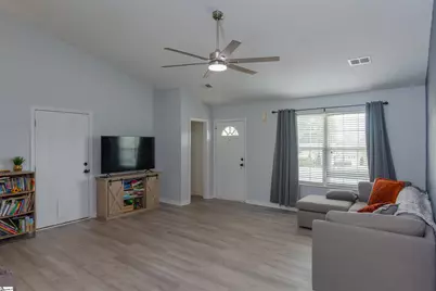 727 Evelyn Mae Road, Inman, SC 29349 - Photo 8