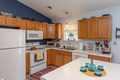 727 Evelyn Mae Road, Inman, SC 29349 - Photo 12