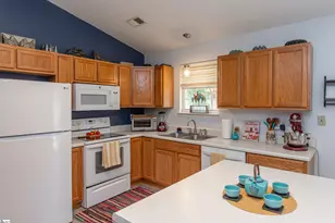 727 Evelyn Mae Rd, Inman, SC 29349 - Photo 12