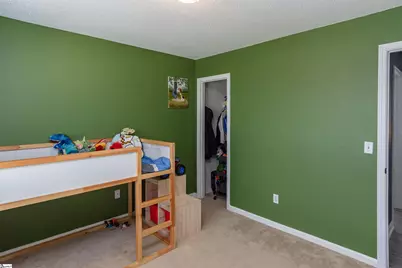 727 Evelyn Mae Road, Inman, SC 29349 - Photo 18