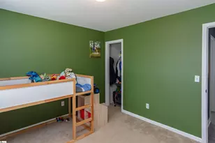 727 Evelyn Mae Rd, Inman, SC 29349 - Photo 18