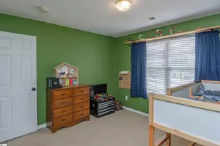 727 Evelyn Mae Rd, Inman, SC 29349 - Photo 16