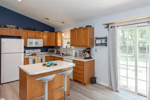 727 Evelyn Mae Rd, Inman, SC 29349 - Photo 10