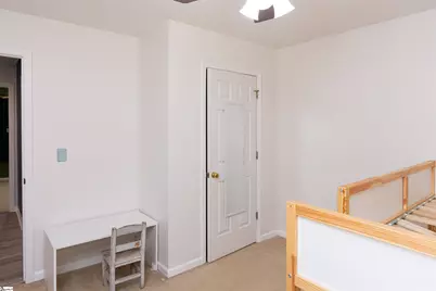 727 Evelyn Mae Road, Inman, SC 29349 - Photo 20