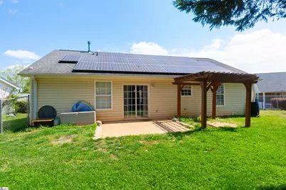 727 Evelyn Mae Road, Inman, SC 29349 - Photo 28