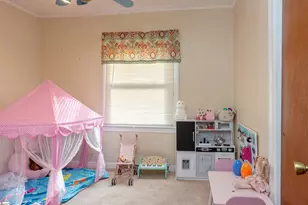 5 Pinefield Dr, Greenville, SC 29605 - Photo 12