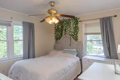 5 Pinefield Drive, Greenville, SC 29605 - Photo 8