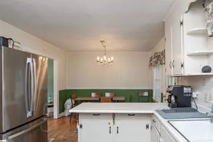 5 Pinefield Dr, Greenville, SC 29605 - Photo 6