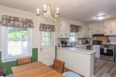 5 Pinefield Drive, Greenville, SC 29605 - Photo 4