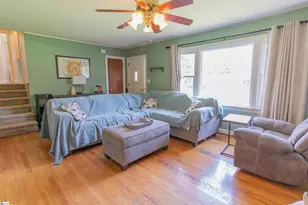 5 Pinefield Dr, Greenville, SC 29605 - Photo 2