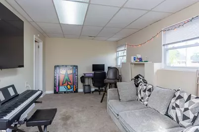 5 Pinefield Drive, Greenville, SC 29605 - Photo 16