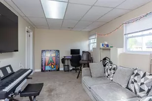 5 Pinefield Dr, Greenville, SC 29605 - Photo 16