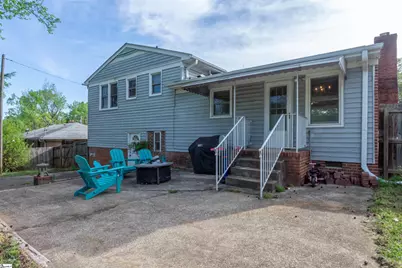 5 Pinefield Drive, Greenville, SC 29605 - Photo 18